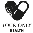 Your Only Health