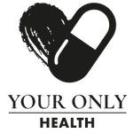 Your Only Health