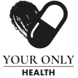 Your Only Health