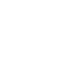 Your Only Health